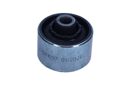 BUCSA SUSPENSIE MAXGEAR 72-5098 - Compatibil cu AUDI