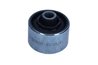 BUCSA SUSPENSIE MAXGEAR 72-5098 - Compatibil cu AUDI