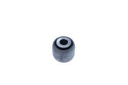 BUCSA SUSPENSIE MAXGEAR 72-5096 - Compatibil cu VOLVO