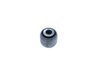BUCSA SUSPENSIE MAXGEAR 72-5096 - Compatibil cu VOLVO