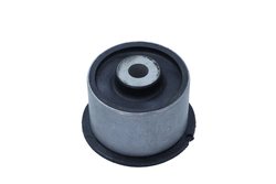 Bucsa suspensie Maxgear 72-5097