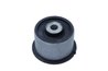 Bucsa suspensie Maxgear 72-5097