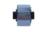BUCSA SUSPENSIE MAXGEAR 72-5098 - Compatibil cu AUDI