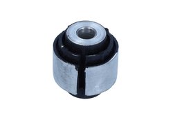 BUCSA SUSPENSIE MAXGEAR 72-5100 - Compatibil cu BMW, BMW (BRILLIANCE)