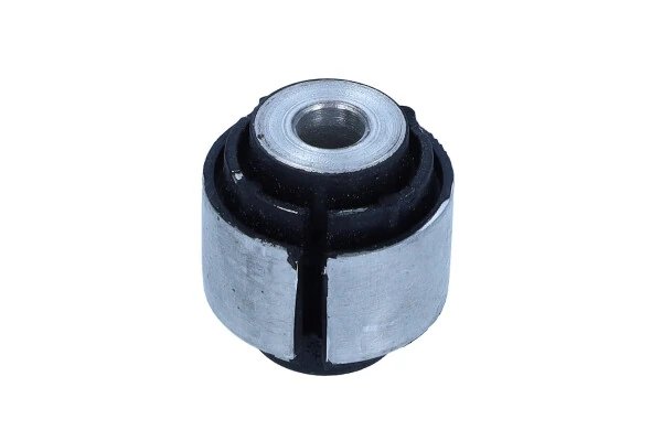 Bucsa suspensie Maxgear 72-5100