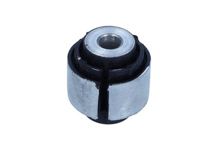 Bucsa suspensie Maxgear 72-5100