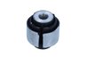 Bucsa suspensie Maxgear 72-5100