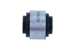 Bucsa suspensie Maxgear 72-5100