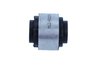 Bucsa suspensie Maxgear 72-5100