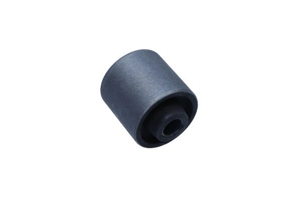 BUCSA SUSPENSIE MAXGEAR 72-5105 - Compatibil cu NISSAN