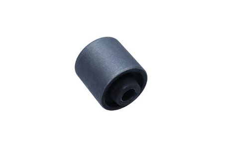 BUCSA SUSPENSIE MAXGEAR 72-5105 - Compatibil cu NISSAN