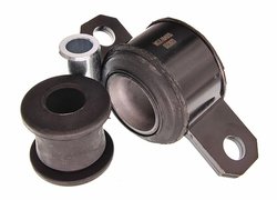 Set reparatie bara stabilizatoare Maxgear 72-5103