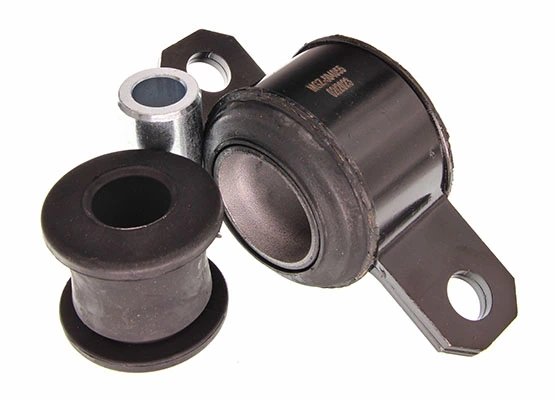 Set reparatie bara stabilizatoare Maxgear 72-5103