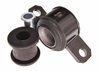 Set reparatie bara stabilizatoare Maxgear 72-5103
