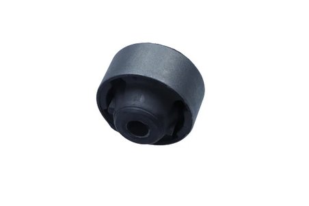 Bucsa suspensie Maxgear 72-5107