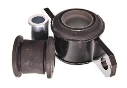 Set reparatie bara stabilizatoare Maxgear 72-5103