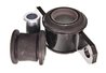 Set reparatie bara stabilizatoare Maxgear 72-5103