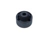 Bucsa suspensie Maxgear 72-5107