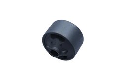 CAMASA LAGAR TRAPEZ MAXGEAR 72-5108 - Compatibil cu TOYOTA