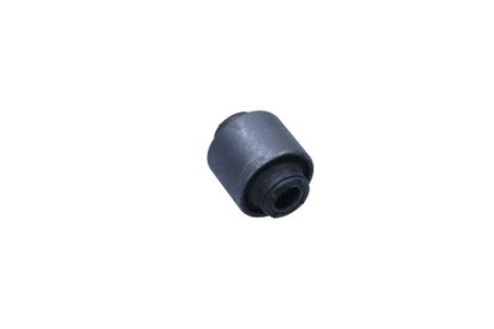 Bucsa suspensie Maxgear 72-5114