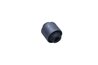 Bucsa suspensie Maxgear 72-5114