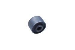 Bucsa suspensie Maxgear 72-5109