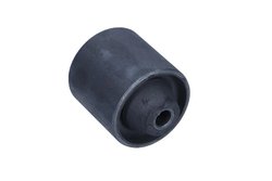 BUCSA SUSPENSIE MAXGEAR 72-5115 - Compatibil cu BMW