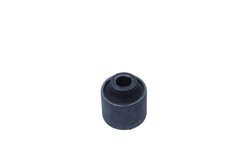 Bucsa suspensie Maxgear 72-5114