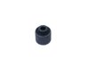 Bucsa suspensie Maxgear 72-5114