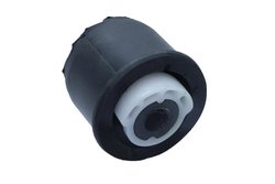 Bucsa suspensie Maxgear 72-5116