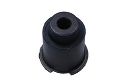 Bucsa suspensie Maxgear 72-5117