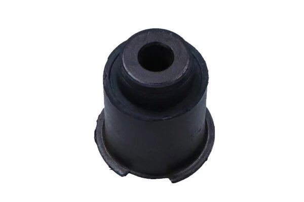 BUCSA SUSPENSIE MAXGEAR 72-5117 - Compatibil cu LAND ROVER