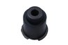 BUCSA SUSPENSIE MAXGEAR 72-5117 - Compatibil cu LAND ROVER