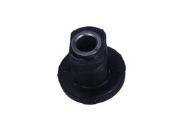 SUPORT CASETA DIRECTIE MAXGEAR 72-5119 - Compatibil cu MERCEDES-BENZ