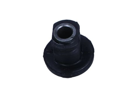 SUPORT CASETA DIRECTIE MAXGEAR 72-5119 - Compatibil cu MERCEDES-BENZ