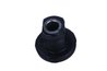 SUPORT CASETA DIRECTIE MAXGEAR 72-5119 - Compatibil cu MERCEDES-BENZ