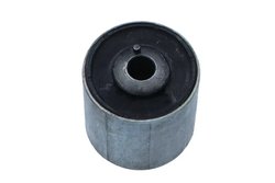 Bucsa suspensie Maxgear 72-5121