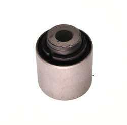 Bucsa suspensie Maxgear 72-5122