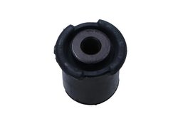 BUCSA SUSPENSIE MAXGEAR 72-5117 - Compatibil cu LAND ROVER