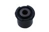 BUCSA SUSPENSIE MAXGEAR 72-5117 - Compatibil cu LAND ROVER