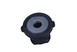 SUPORT CASETA DIRECTIE MAXGEAR 72-5119 - Compatibil cu MERCEDES-BENZ