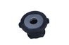 SUPORT CASETA DIRECTIE MAXGEAR 72-5119 - Compatibil cu MERCEDES-BENZ