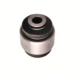 Bucsa suspensie Maxgear 72-5123