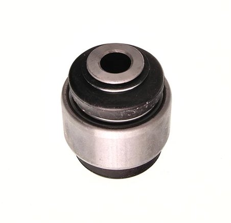 BUCSA SUSPENSIE MAXGEAR 72-5123 - Compatibil cu BMW