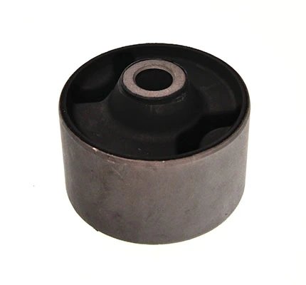 Bucsa suspensie Maxgear 72-5130