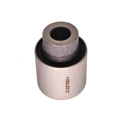 BUCSA SUSPENSIE MAXGEAR 72-5131 - Compatibil cu CHEVROLET, GMC, OPEL, PONTIAC, VAUXHALL