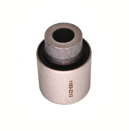 Bucsa suspensie Maxgear 72-5131