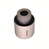 Bucsa suspensie Maxgear 72-5131
