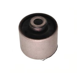Bucsa suspensie Maxgear 72-5132