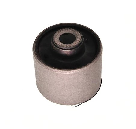 BUCSA SUSPENSIE MAXGEAR 72-5132 - Compatibil cu CHEVROLET, DAEWOO, SUZUKI